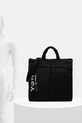 Y-3 poșetă x Neighborhood Padded JX0054