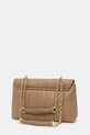 Doplňky Kabelka Tommy Hilfiger AW0AW17669 béžová