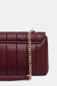 Dodaci Torba Tommy Hilfiger AW0AW17669 bordo