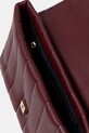 Torba Tommy Hilfiger AW0AW17669 bordo
