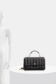 Τσάντα Tommy Hilfiger AW0AW17669