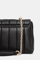 Αξεσουάρ Τσάντα Tommy Hilfiger AW0AW17669 μαύρο