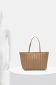 Torba Tommy Hilfiger AW0AW17670