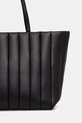Αξεσουάρ Τσάντα Tommy Hilfiger AW0AW17670 μαύρο