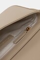Tommy Hilfiger torebka AW0AW17677 beżowy
