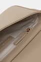 Tommy Hilfiger torebka AW0AW17677 beżowy
