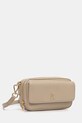 Tommy Hilfiger borsetta AW0AW17680 beige AW25