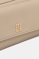 Accessori Tommy Hilfiger borsetta AW0AW17680 beige