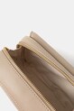 Tommy Hilfiger borsetta AW0AW17680 beige