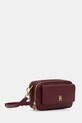 Чанта Tommy Hilfiger AW0AW17680 бордо AW25