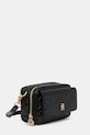 Tommy Hilfiger torebka AW0AW17681 czarny AW25