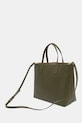 Doplnky Kabelka Tommy Hilfiger AW0AW17683 zelená