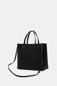 Αξεσουάρ Τσάντα Tommy Hilfiger AW0AW17684 μαύρο