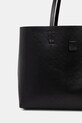 Oboustranná kabelka Tommy Hilfiger AW0AW17687