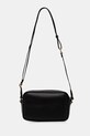 Аксессуары Сумочка Tommy Hilfiger AW0AW17689 чёрный