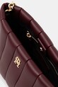 Tommy Hilfiger torebka AW0AW17690 bordowy