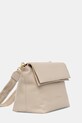 Tommy Hilfiger torebka AW0AW17692 beżowy AW25