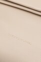 Tommy Hilfiger torebka beżowy AW0AW17692
