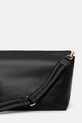 Αξεσουάρ Τσάντα Tommy Hilfiger AW0AW17692 μαύρο