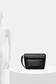Τσάντα Tommy Hilfiger AW0AW17692