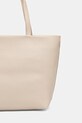 Аксесуари Сумочка Tommy Hilfiger AW0AW17693 бежевий