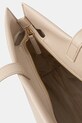 Сумочка Tommy Hilfiger AW0AW17693 бежевий