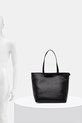 Tommy Hilfiger torebka AW0AW17693