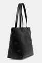 Tommy Hilfiger torebka AW0AW17693 czarny AW25