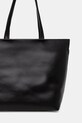 Akcesoria Tommy Hilfiger torebka AW0AW17693 czarny