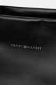 Tommy Hilfiger torebka czarny AW0AW17693