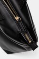 Tommy Hilfiger torebka AW0AW17693 czarny