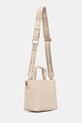 Tommy Hilfiger torebka AW0AW17694 beżowy AW25