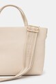 Akcesoria Tommy Hilfiger torebka AW0AW17694 beżowy