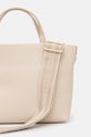 Doplňky Kabelka Tommy Hilfiger AW0AW17694 béžová