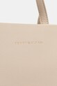 Tommy Hilfiger torebka beżowy AW0AW17694