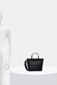 Tommy Hilfiger torebka AW0AW17694