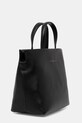 Tommy Hilfiger torebka AW0AW17694 czarny AW25