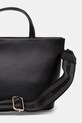Akcesoria Tommy Hilfiger torebka AW0AW17694 czarny
