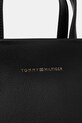 Tommy Hilfiger torebka czarny AW0AW17694