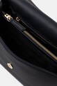 Torba Tommy Hilfiger AW0AW17695 mornarsko plava