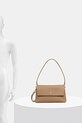 Τσάντα Tommy Hilfiger AW0AW17695