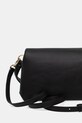 Doplňky Kabelka Tommy Hilfiger AW0AW17695 černá