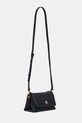 Tommy Hilfiger torebka AW0AW17698 granatowy AW25