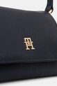 Tommy Hilfiger torebka granatowy AW0AW17698
