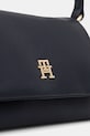 Kabelka Tommy Hilfiger námořnická modř AW0AW17698