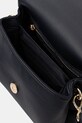 Tommy Hilfiger torebka AW0AW17698 granatowy