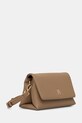Tommy Hilfiger torebka AW0AW17698 beżowy AW25