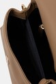 Tommy Hilfiger torebka AW0AW17698 beżowy