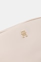 Tommy Hilfiger listonoszka damska beżowy AW0AW17704