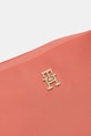 Tommy Hilfiger listonoszka damska pomarańczowy AW0AW17704